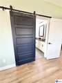 1224 White Rose Road - Photo 27