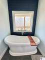 1224 White Rose Road - Photo 29