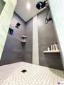 1224 White Rose Road - Photo 30