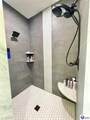 1224 White Rose Road - Photo 31