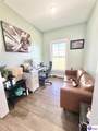 1224 White Rose Road - Photo 32