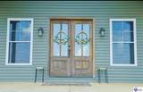 1224 White Rose Road - Photo 49