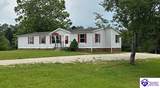 175 Sassafras Court - Photo 1