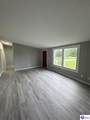 175 Sassafras Court - Photo 10