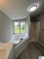 175 Sassafras Court - Photo 11