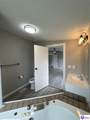 175 Sassafras Court - Photo 12