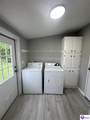 175 Sassafras Court - Photo 13