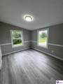 175 Sassafras Court - Photo 14