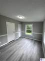175 Sassafras Court - Photo 15