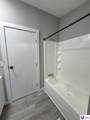 175 Sassafras Court - Photo 16