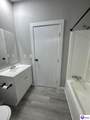 175 Sassafras Court - Photo 17