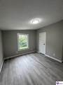 175 Sassafras Court - Photo 18