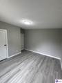 175 Sassafras Court - Photo 19