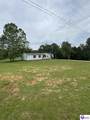 175 Sassafras Court - Photo 2