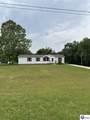 175 Sassafras Court - Photo 3