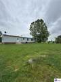 175 Sassafras Court - Photo 4