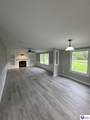 175 Sassafras Court - Photo 7