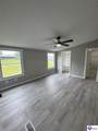 175 Sassafras Court - Photo 8