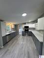 175 Sassafras Court - Photo 9