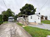 108 College Heights - Photo 1
