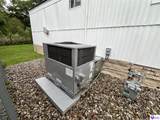 108 College Heights - Photo 12