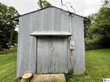108 College Heights - Photo 13