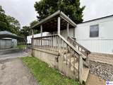 108 College Heights - Photo 14