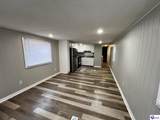 108 College Heights - Photo 3
