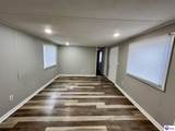108 College Heights - Photo 4