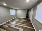 108 College Heights - Photo 5