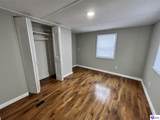 108 College Heights - Photo 6
