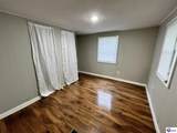 108 College Heights - Photo 7