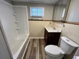 108 College Heights - Photo 8