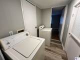 108 College Heights - Photo 9