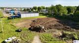 110 Campbellsville Bypass - Photo 2