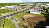 110 Campbellsville Bypass - Photo 3