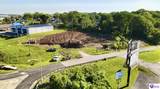 110 Campbellsville Bypass - Photo 4