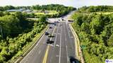 110 Campbellsville Bypass - Photo 5