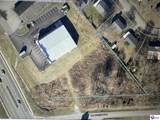 110 Campbellsville Bypass - Photo 6