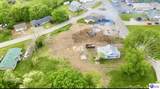 1061 Elkhorn Road - Photo 1