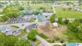1061 Elkhorn Road - Photo 2