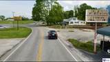 1061 Elkhorn Road - Photo 3