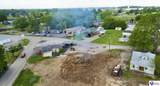 1061 Elkhorn Road - Photo 4