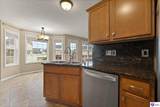 125 Longsdale Court - Photo 11