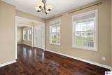125 Longsdale Court - Photo 12