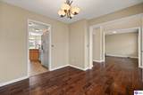 125 Longsdale Court - Photo 13