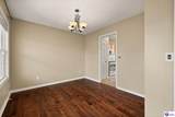 125 Longsdale Court - Photo 14