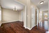 125 Longsdale Court - Photo 15