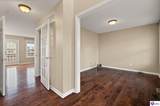 125 Longsdale Court - Photo 16
