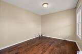125 Longsdale Court - Photo 17